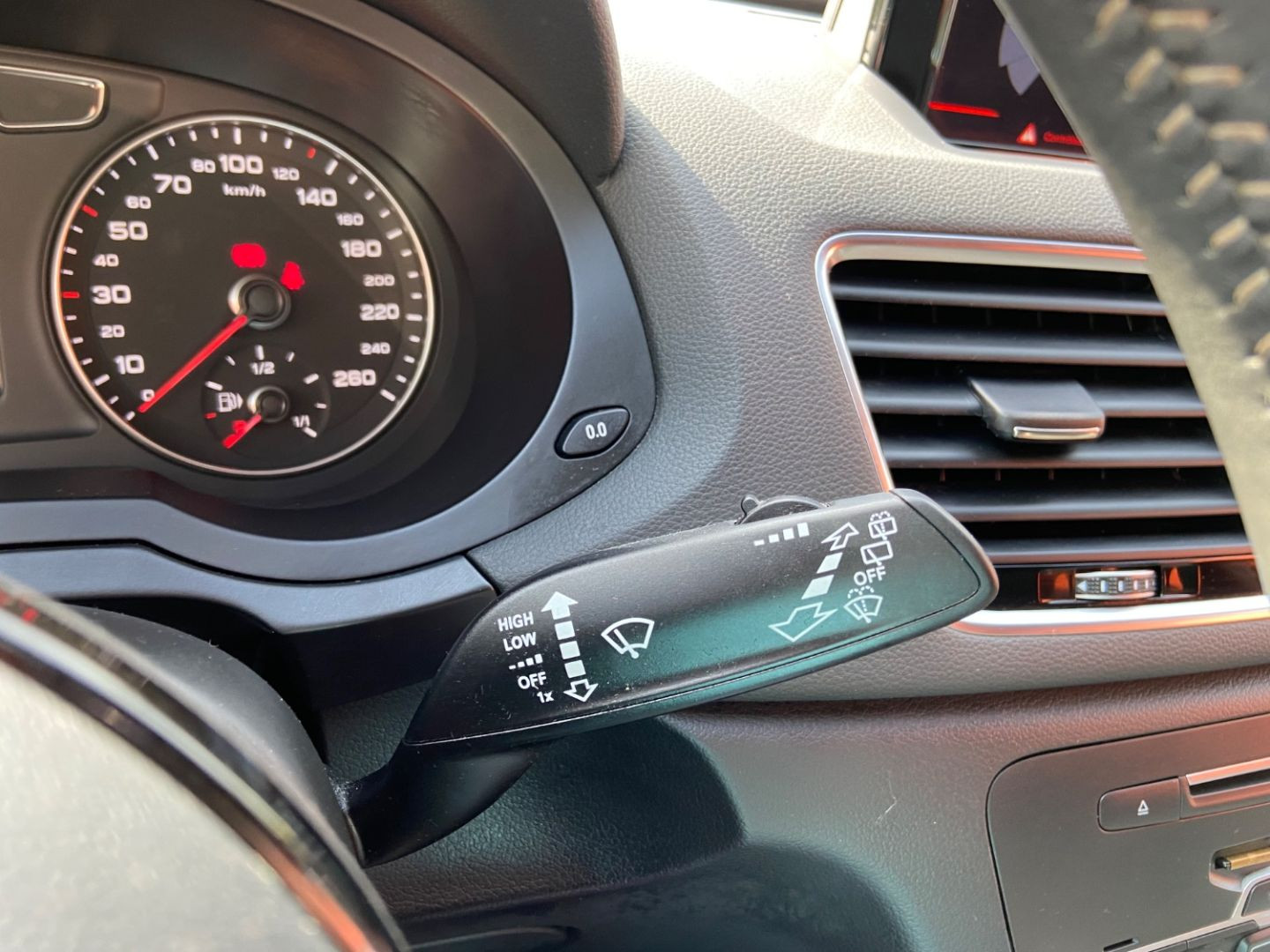 AUDI Q3 en vente à Cahors chez votre mandataire automobile