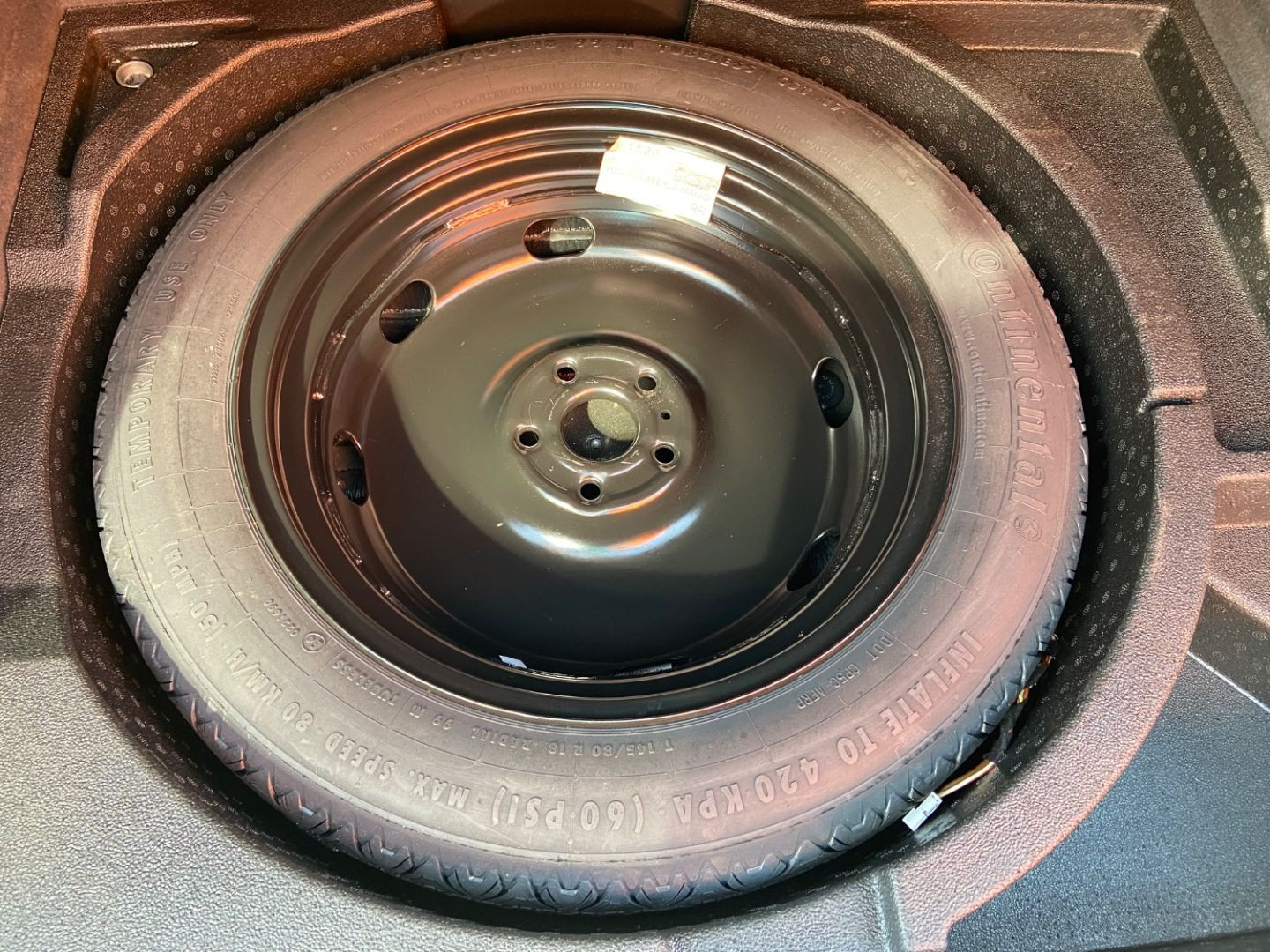 AUDI Q3 en vente à Cahors chez votre mandataire automobile