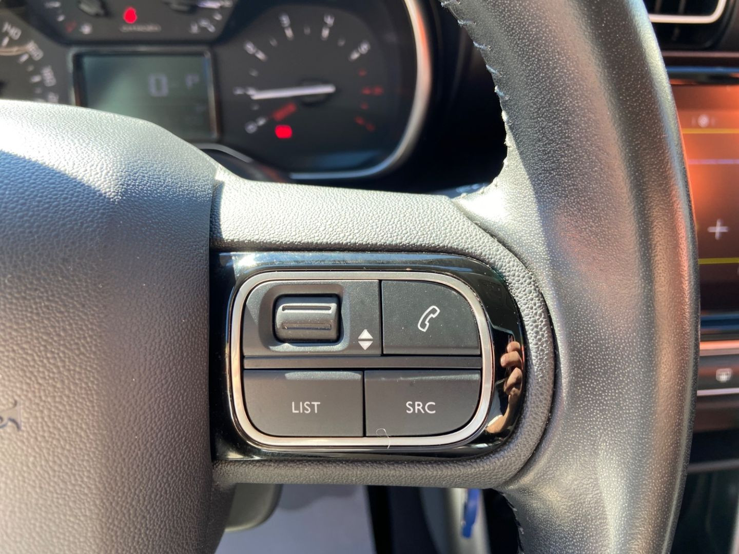 CITROEN C3 Aircross en vente à Cahors chez votre mandataire automobile