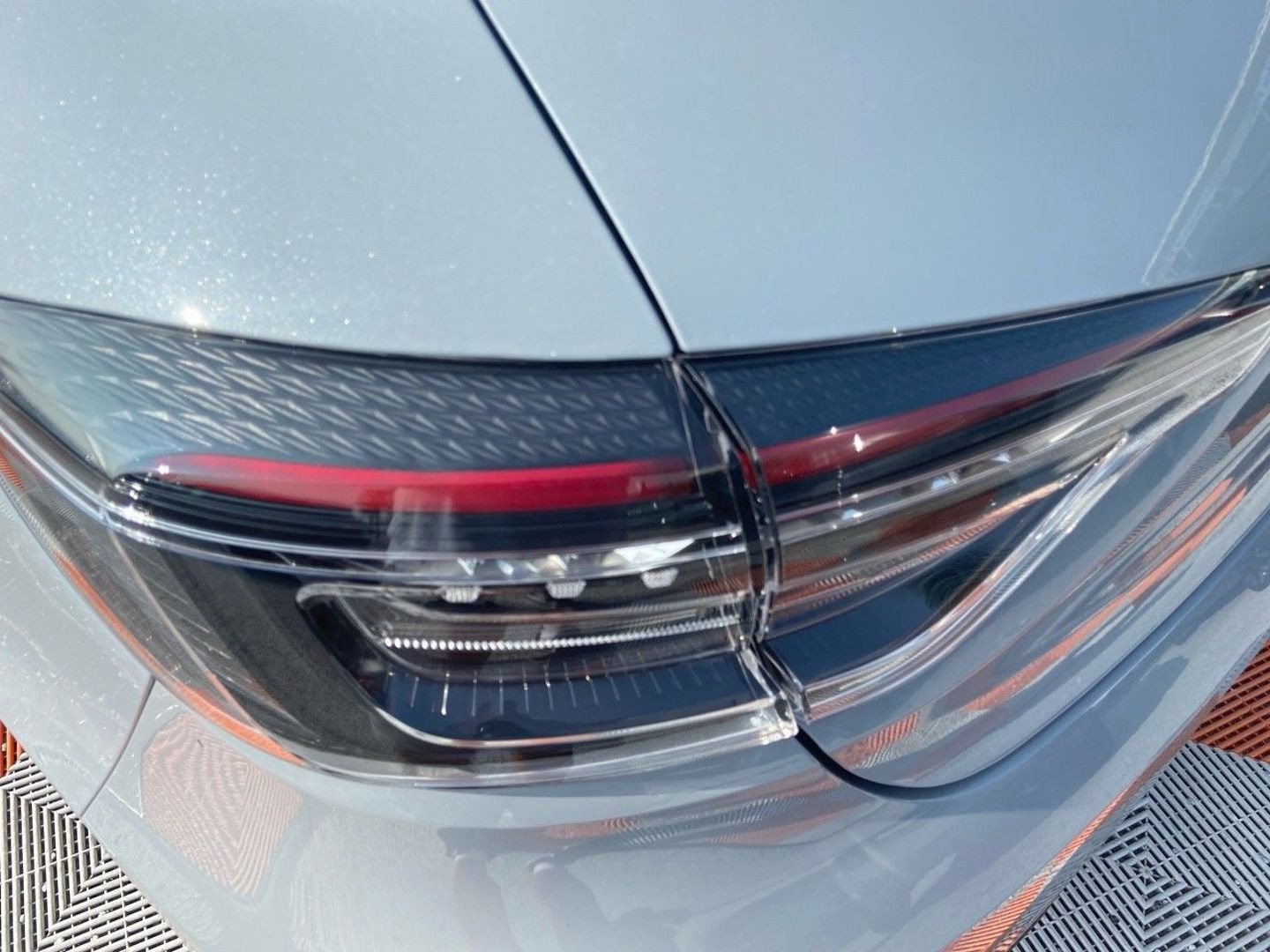 RENAULT Clio en vente à Cahors chez votre mandataire automobile