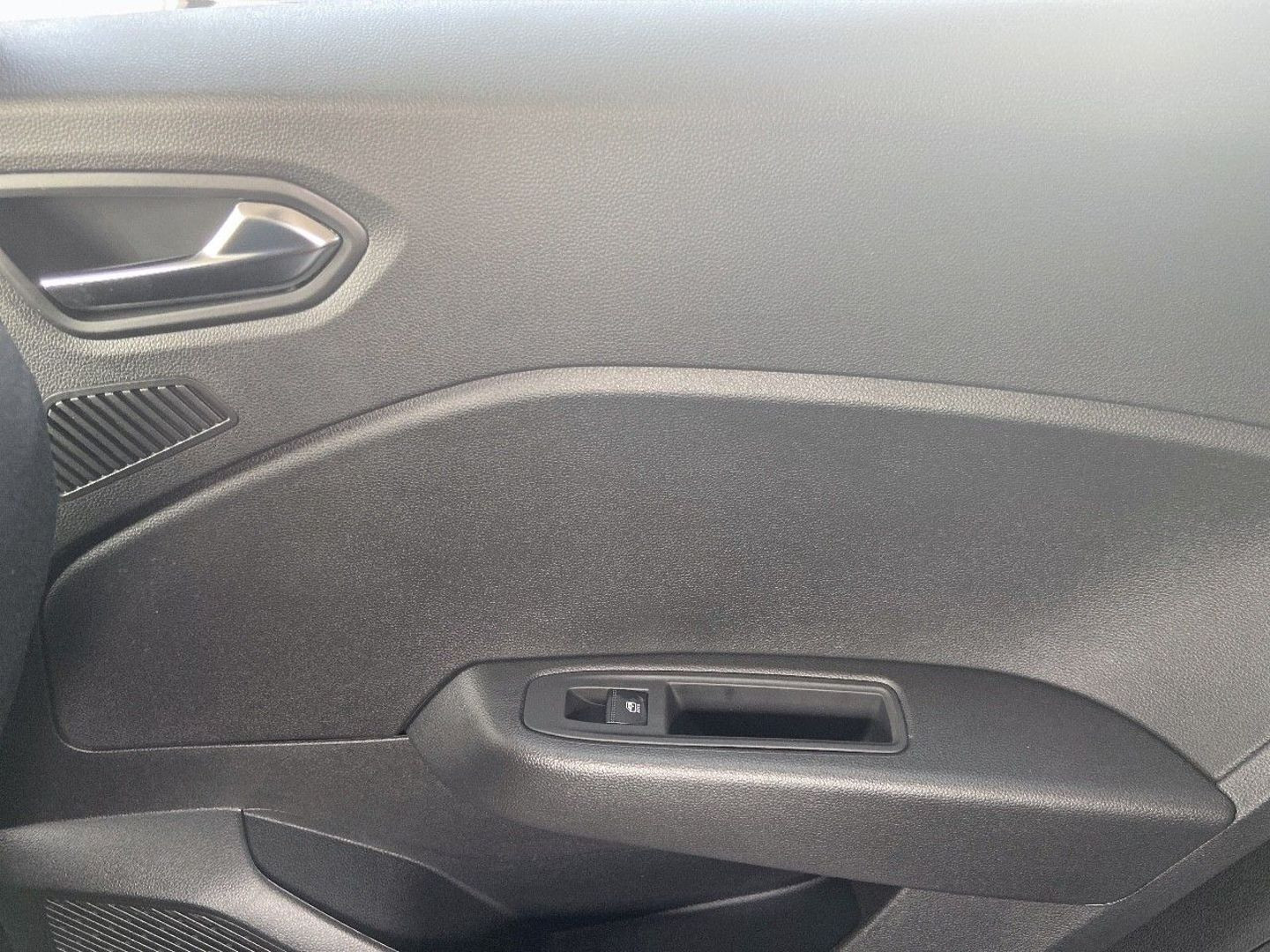 RENAULT Clio en vente à Cahors chez votre mandataire automobile