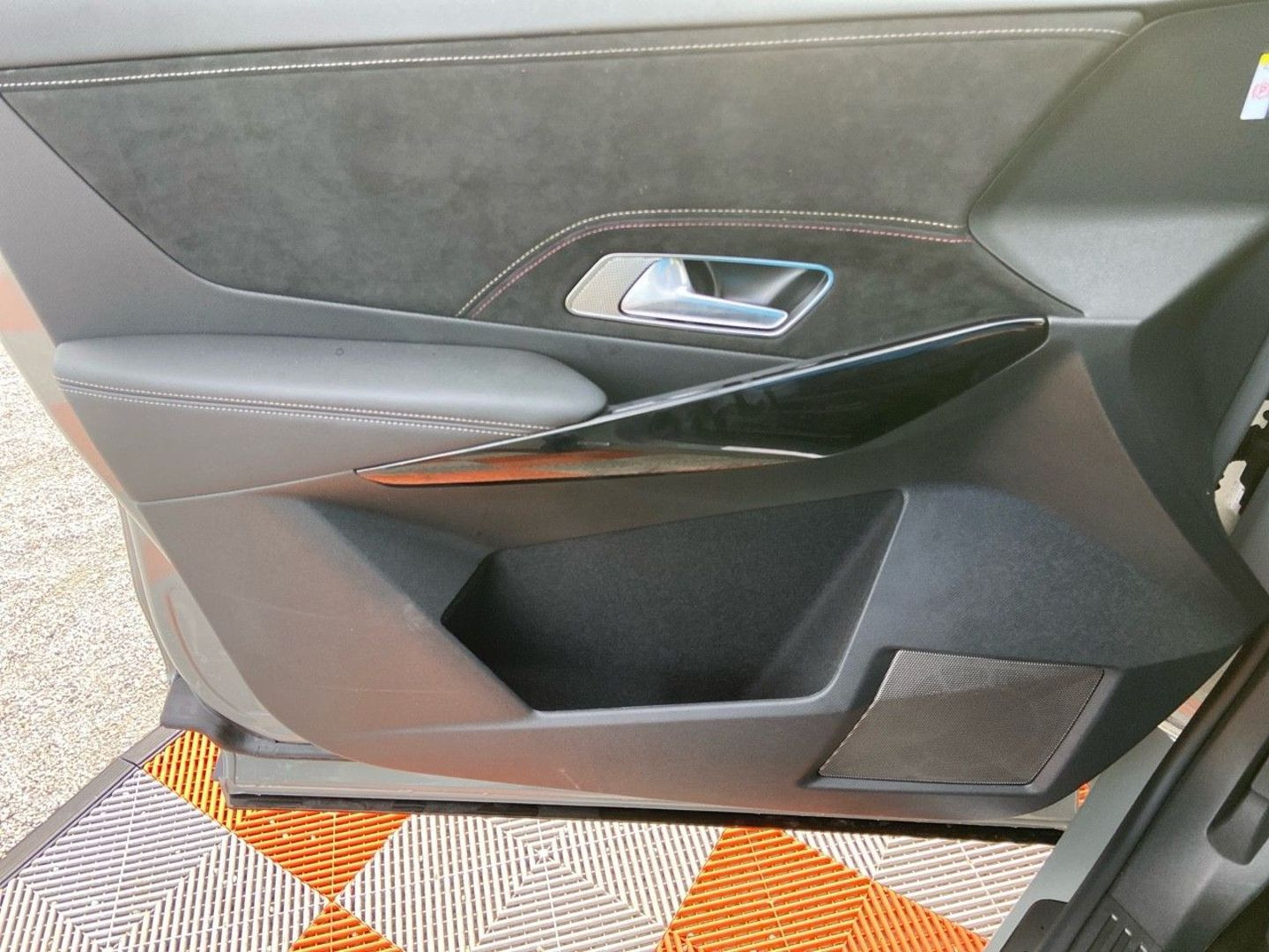 DS DS7 en vente à Cahors chez votre mandataire automobile