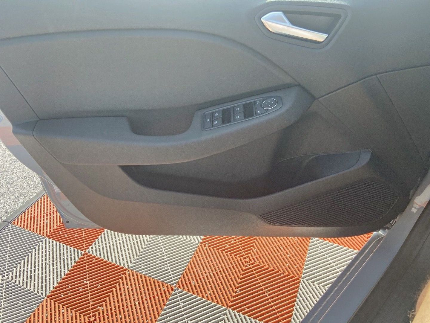 RENAULT Clio en vente à Cahors chez votre mandataire automobile