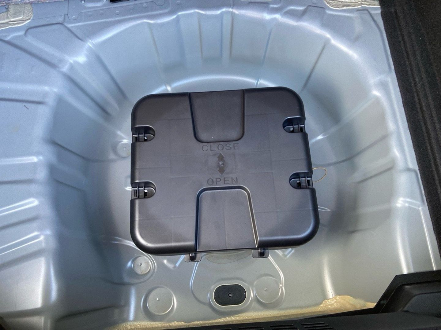 RENAULT Clio en vente à Cahors chez votre mandataire automobile