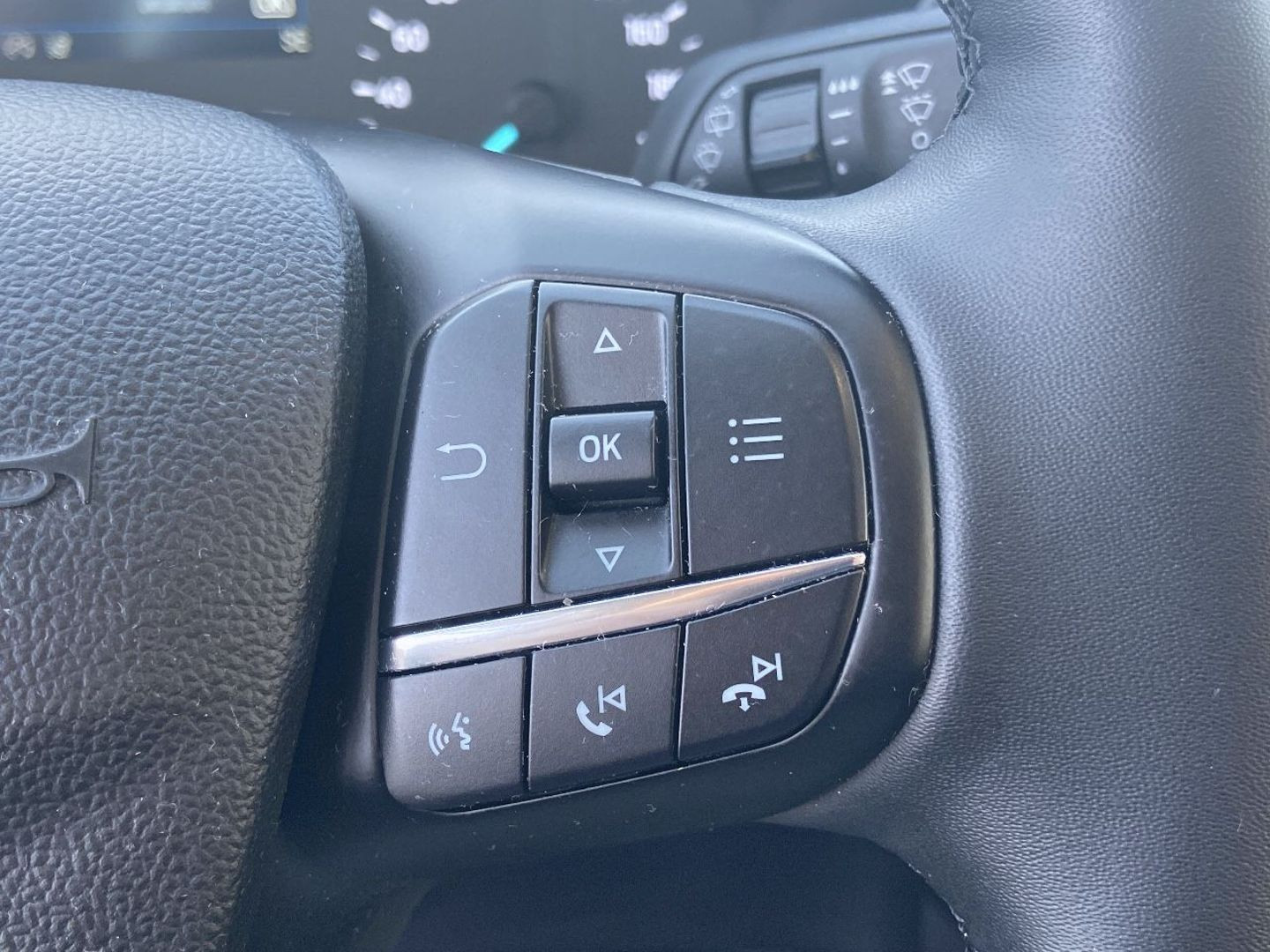 FORD Kuga en vente à Cahors chez votre mandataire automobile