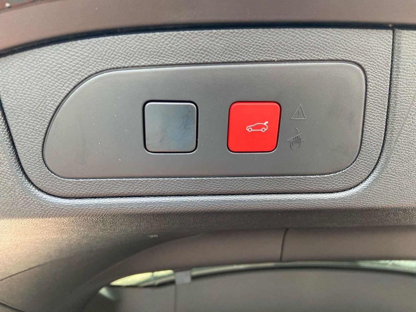 DS DS7 en vente à Cahors chez votre mandataire automobile