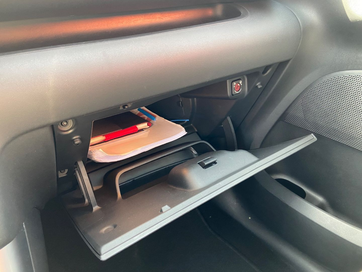 CITROEN C3 Aircross en vente à Cahors chez votre mandataire automobile