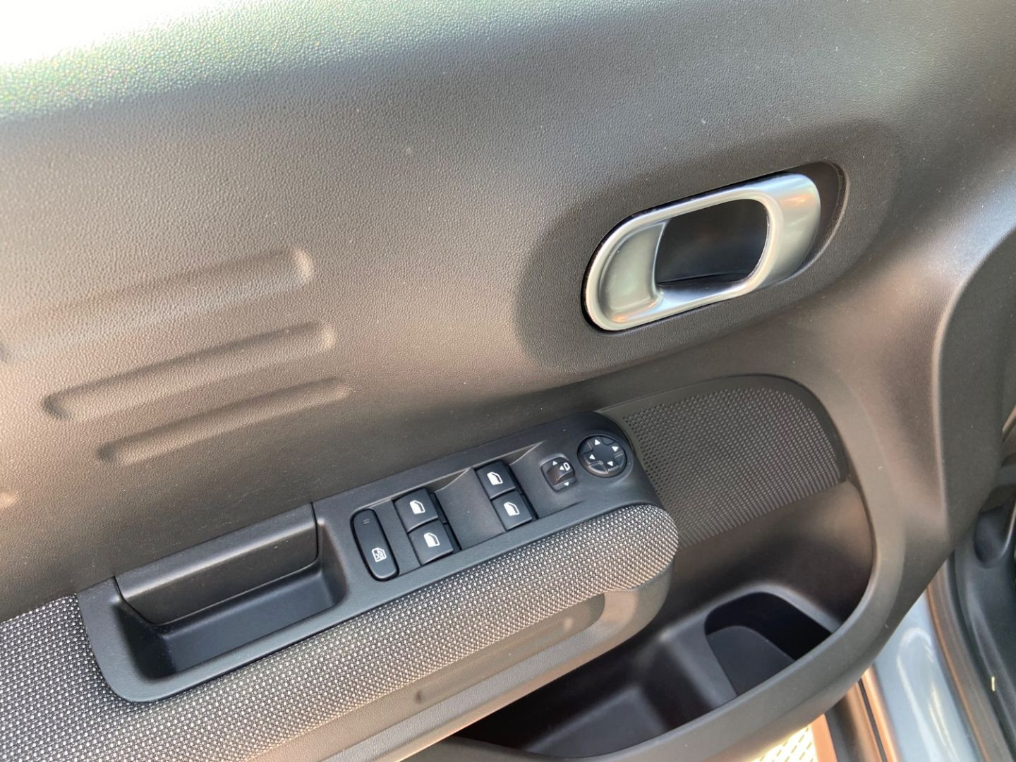 CITROEN C3 Aircross en vente à Cahors chez votre mandataire automobile