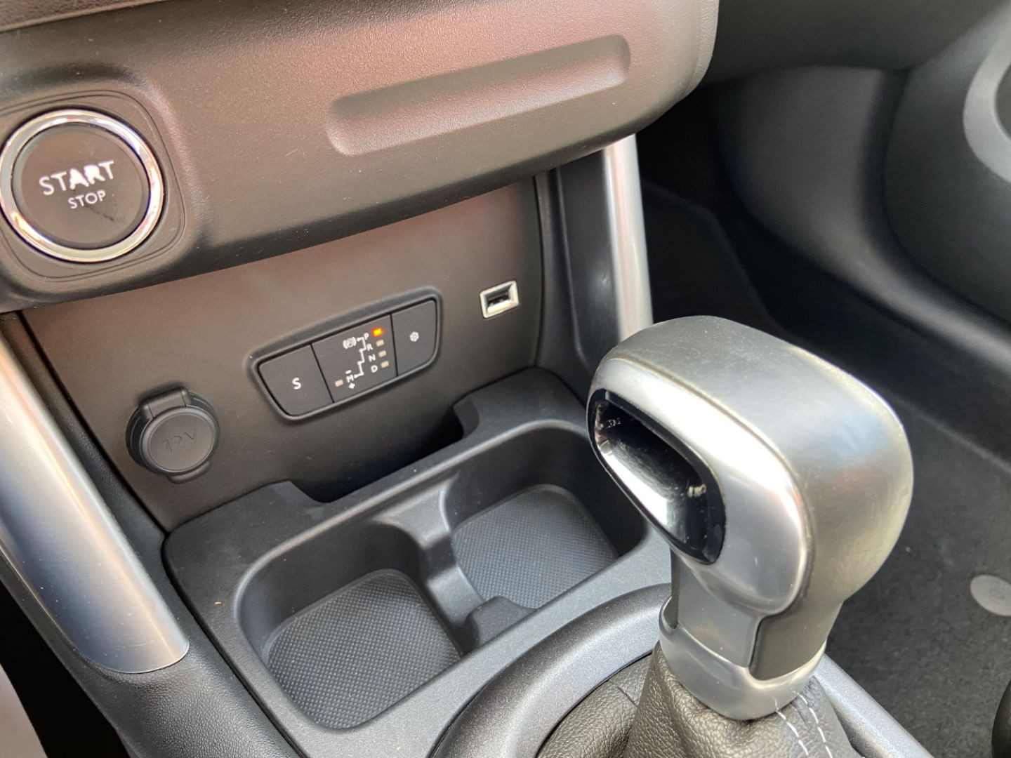 CITROEN C3 Aircross en vente à Cahors chez votre mandataire automobile