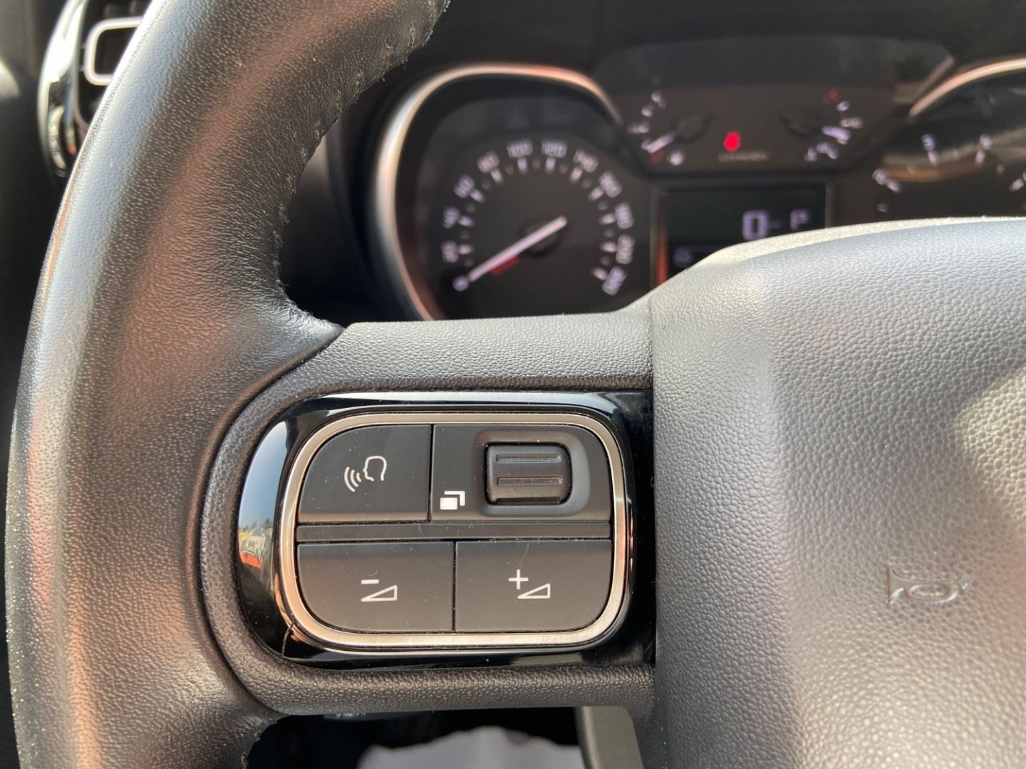 CITROEN C3 Aircross en vente à Cahors chez votre mandataire automobile