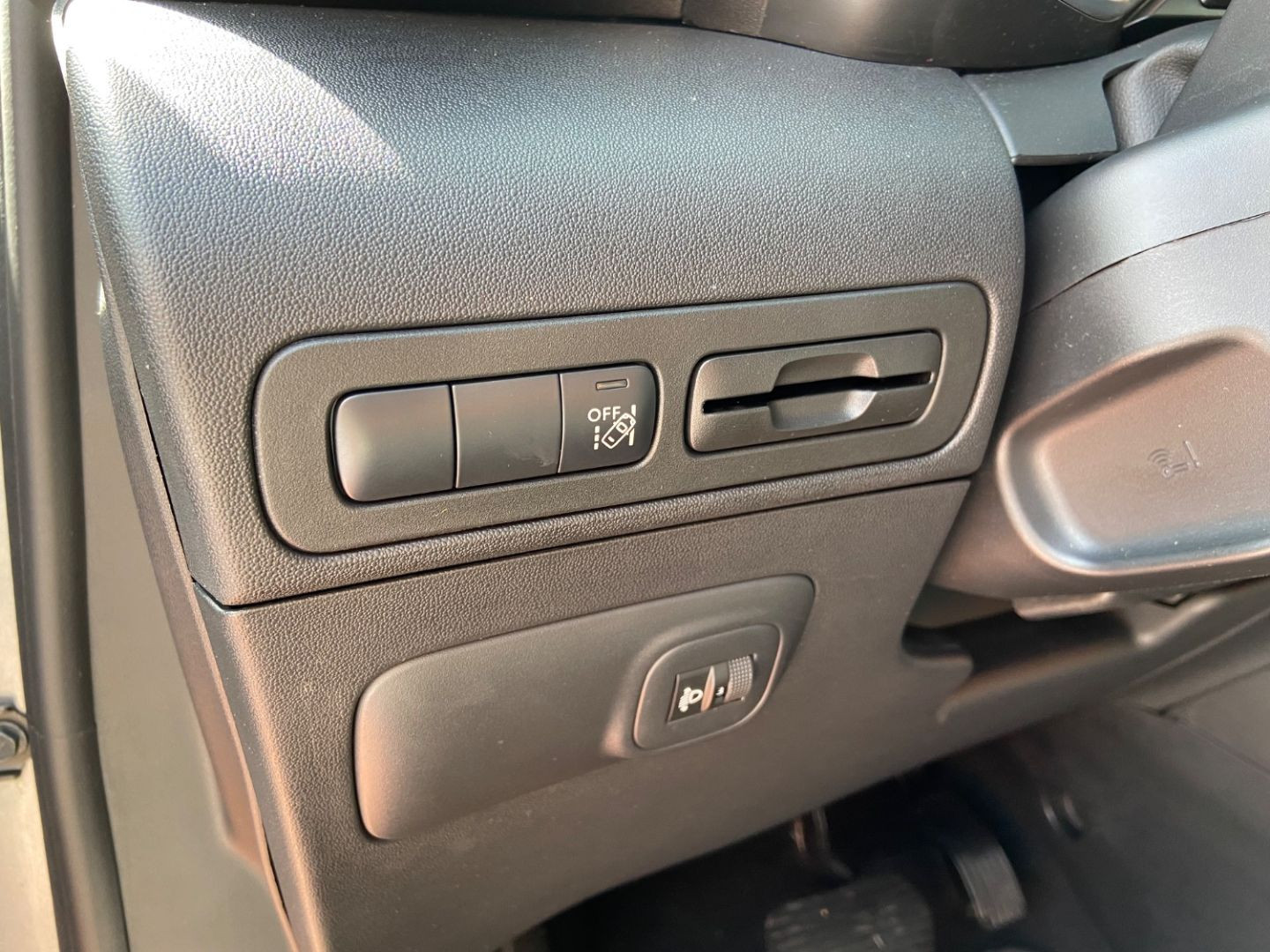 CITROEN C3 Aircross en vente à Cahors chez votre mandataire automobile