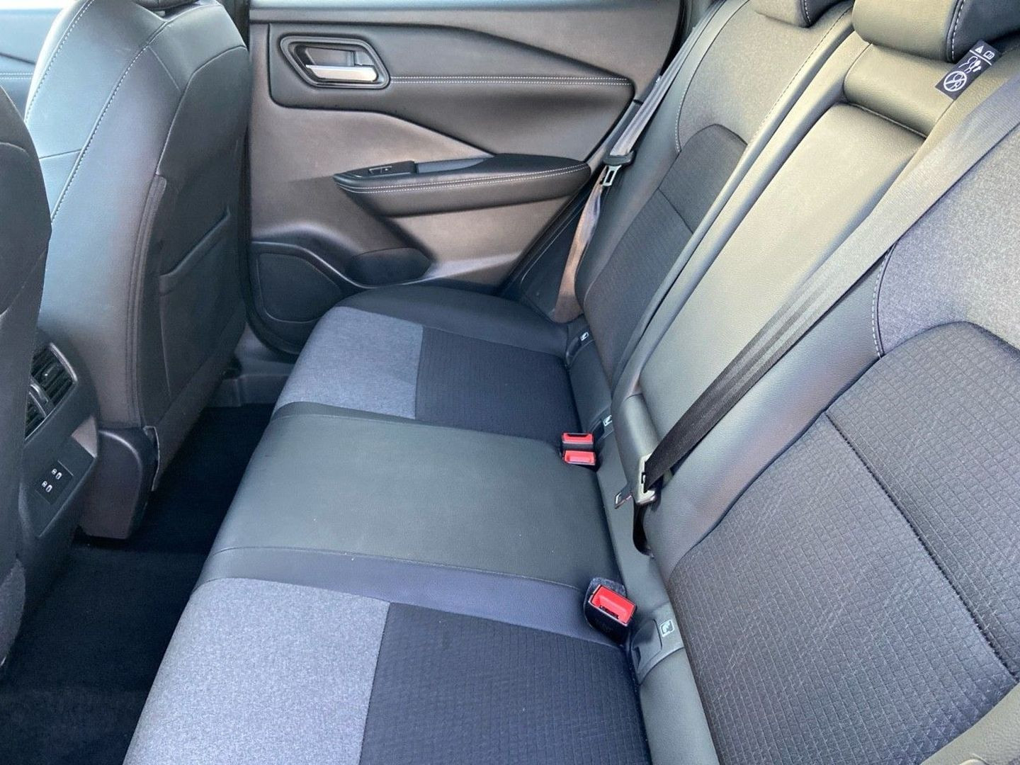 NISSAN QASHQAI Phase 2 en vente à Cahors chez votre mandataire automobile