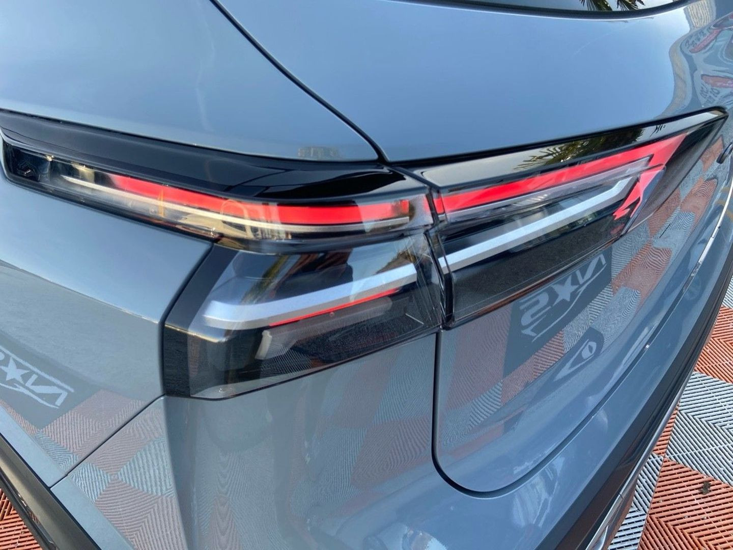 NISSAN QASHQAI Phase 2 en vente à Cahors chez votre mandataire automobile