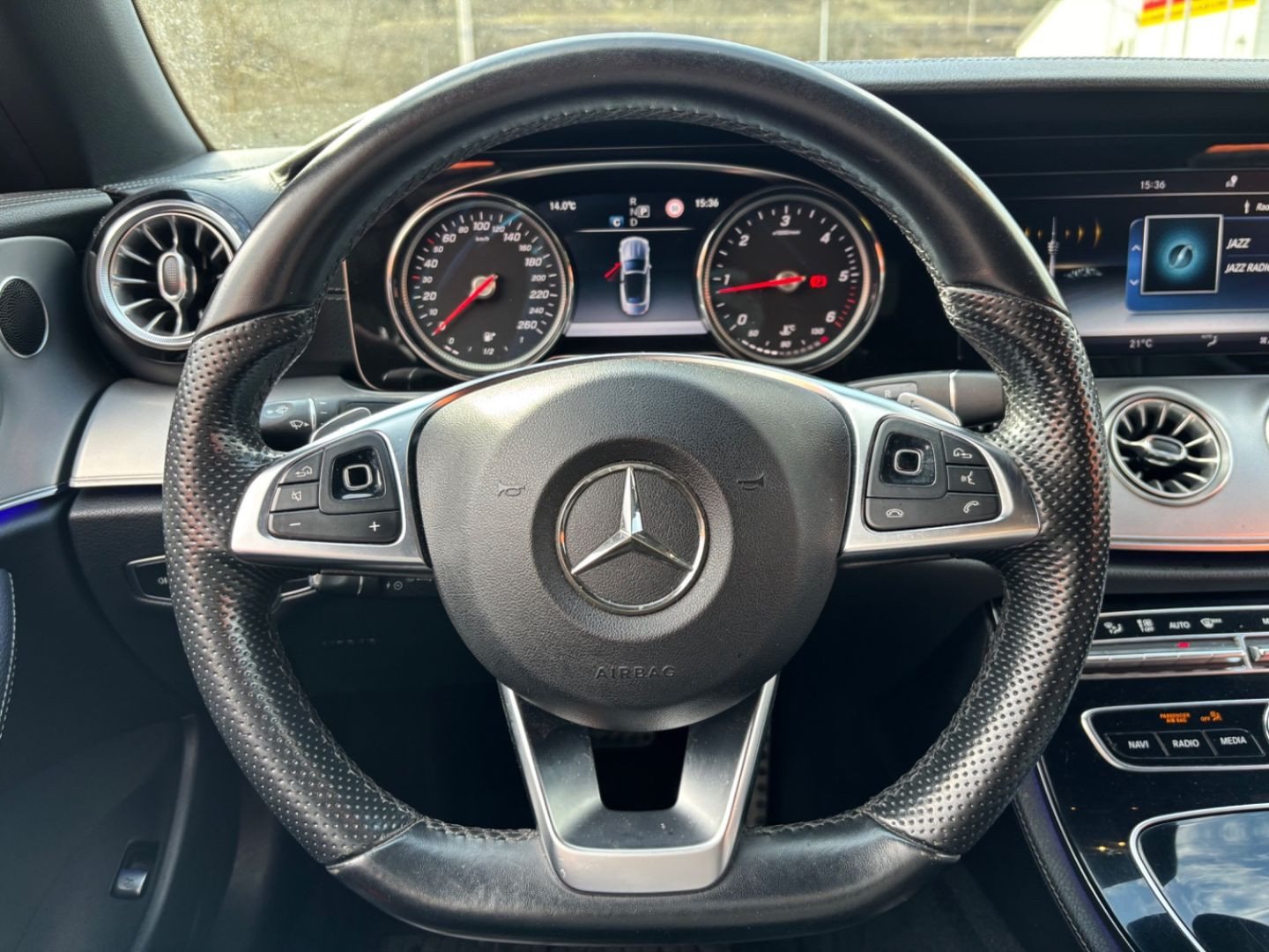 MERCEDES-BENZ Classe E Cabriolet en vente à Cahors chez votre mandataire automobile