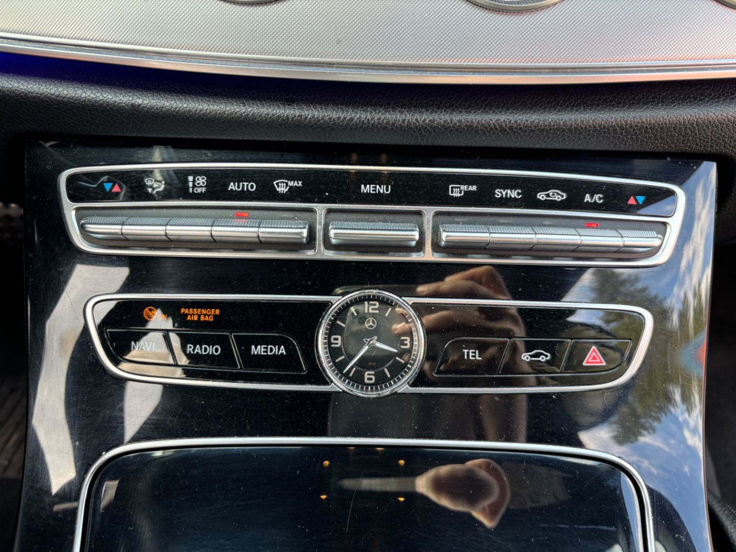MERCEDES-BENZ Classe E Cabriolet en vente à Cahors chez votre mandataire automobile