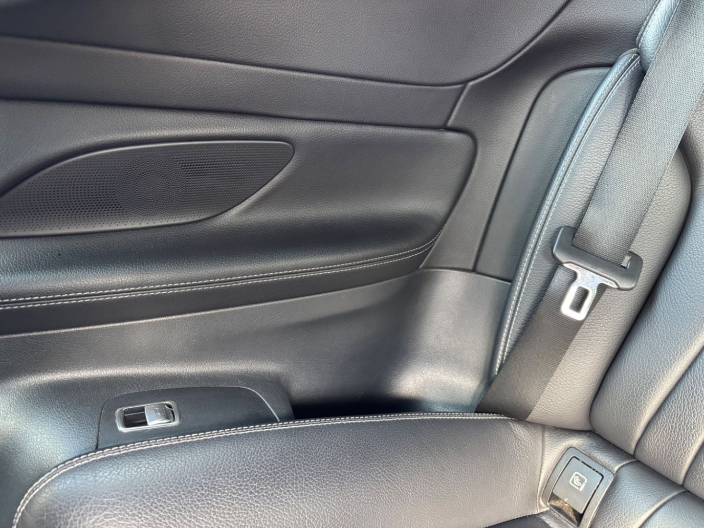 MERCEDES-BENZ Classe E Cabriolet en vente à Cahors chez votre mandataire automobile
