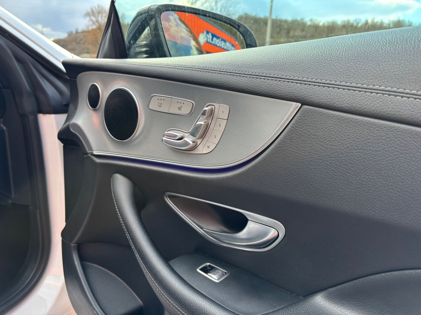 MERCEDES-BENZ Classe E Cabriolet en vente à Cahors chez votre mandataire automobile