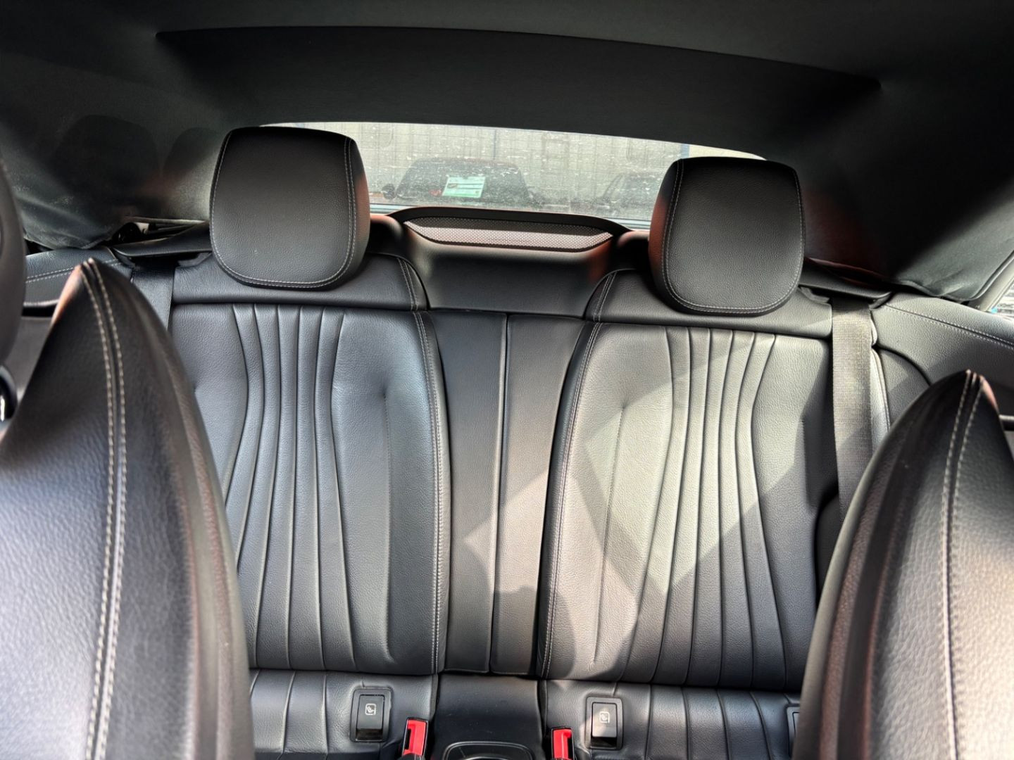 MERCEDES-BENZ Classe E Cabriolet en vente à Cahors chez votre mandataire automobile