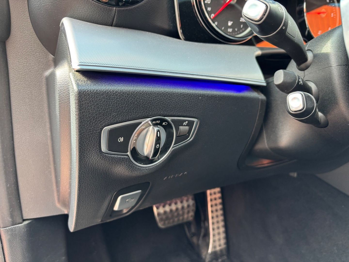 MERCEDES-BENZ Classe E Cabriolet en vente à Cahors chez votre mandataire automobile