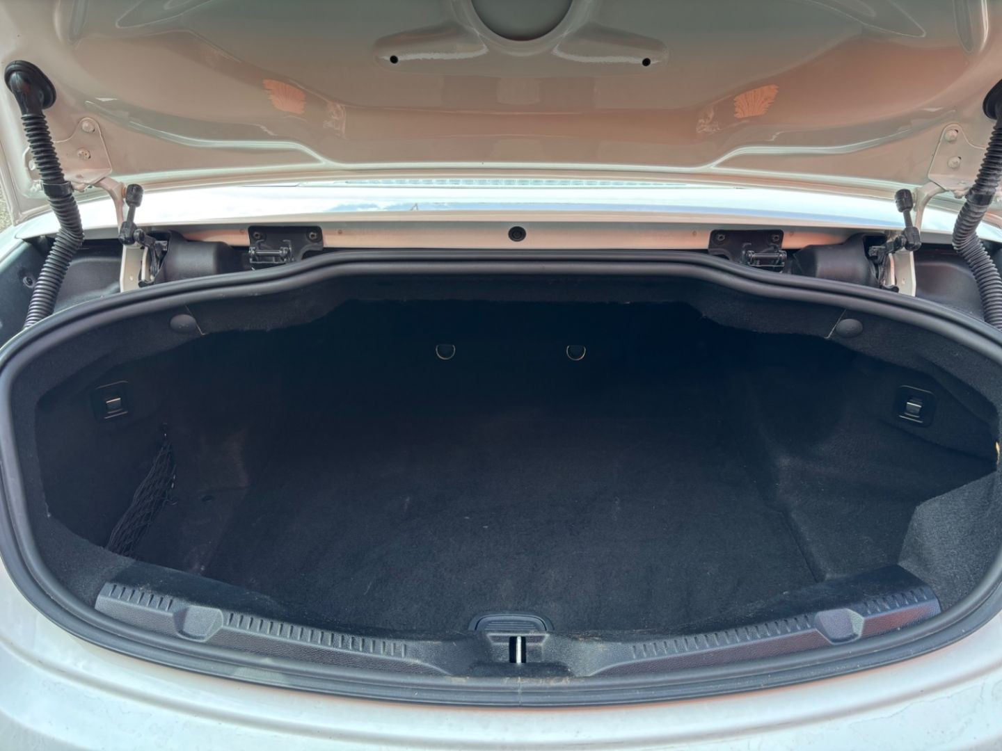 MERCEDES-BENZ Classe E Cabriolet en vente à Cahors chez votre mandataire automobile