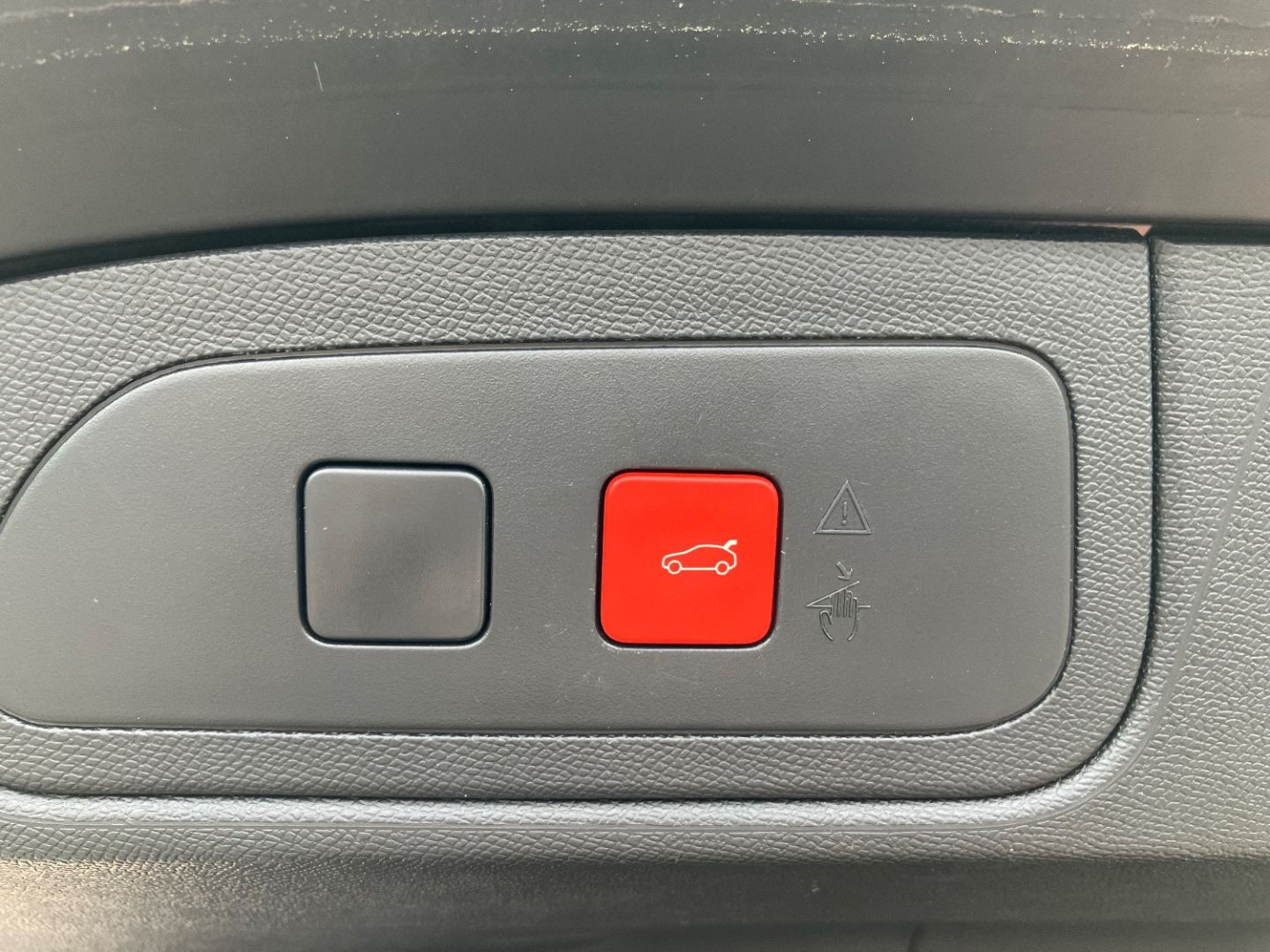 DS DS7 en vente à Cahors chez votre mandataire automobile
