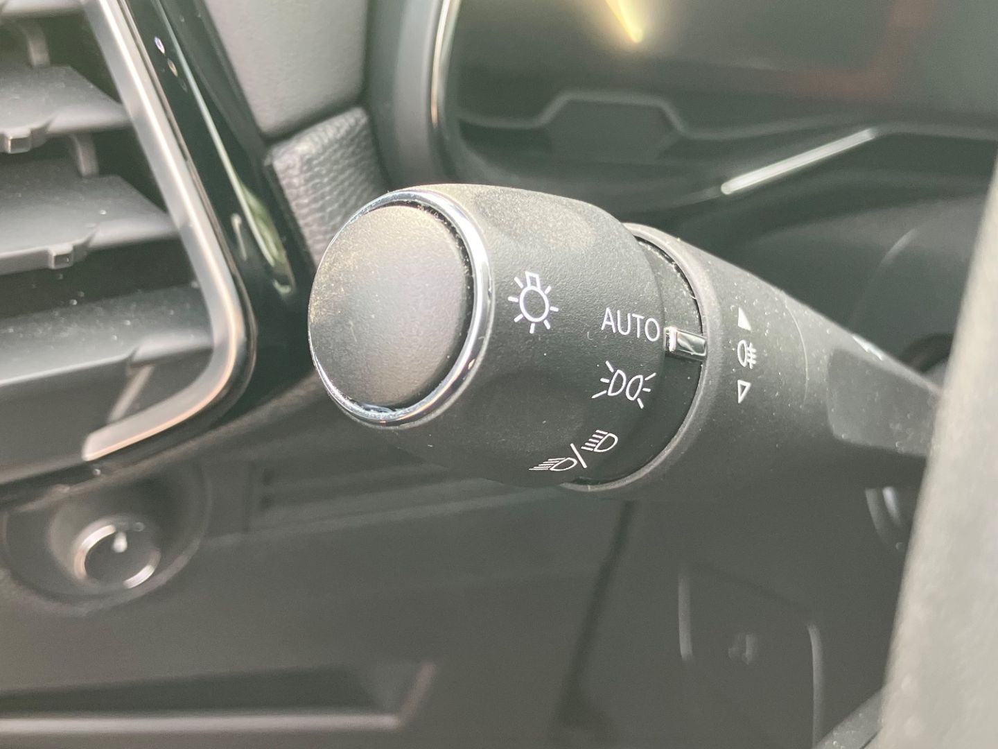 DS DS7 en vente à Cahors chez votre mandataire automobile