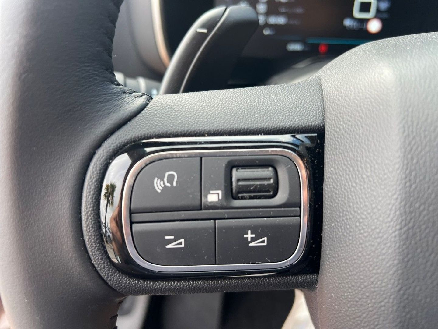 CITROEN C5 Aircross en vente à Cahors chez votre mandataire automobile