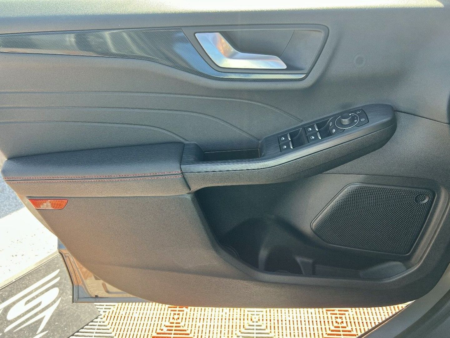 FORD Kuga en vente à Cahors chez votre mandataire automobile