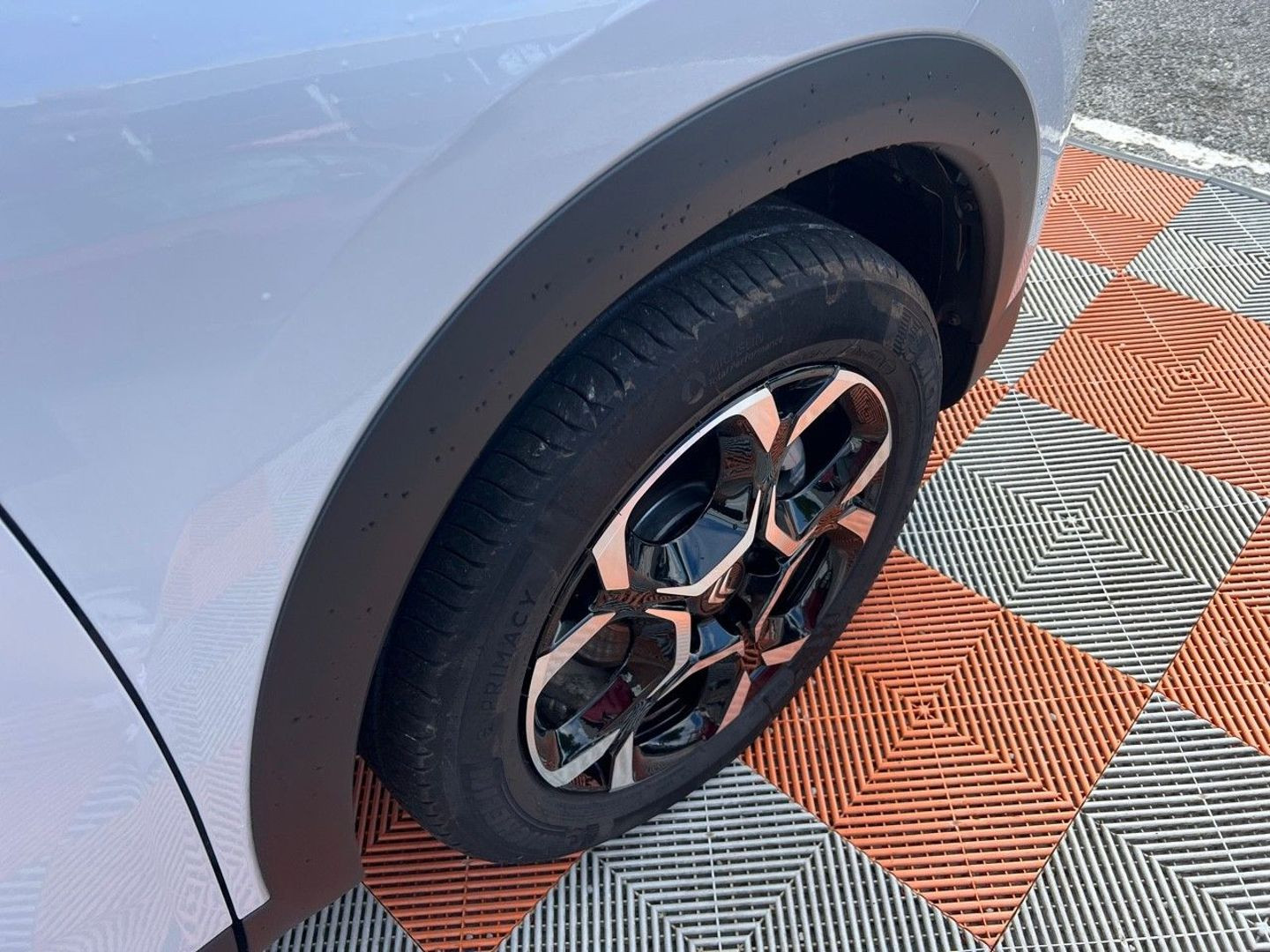 CITROEN C5 Aircross en vente à Cahors chez votre mandataire automobile