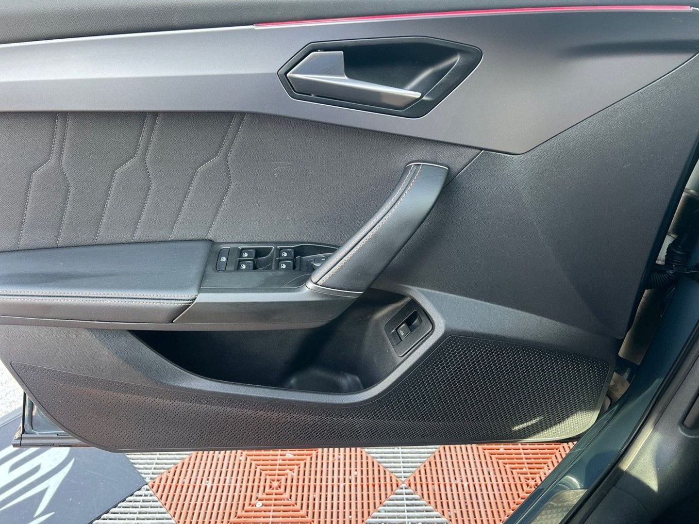 CUPRA Formentor en vente à Cahors chez votre mandataire automobile