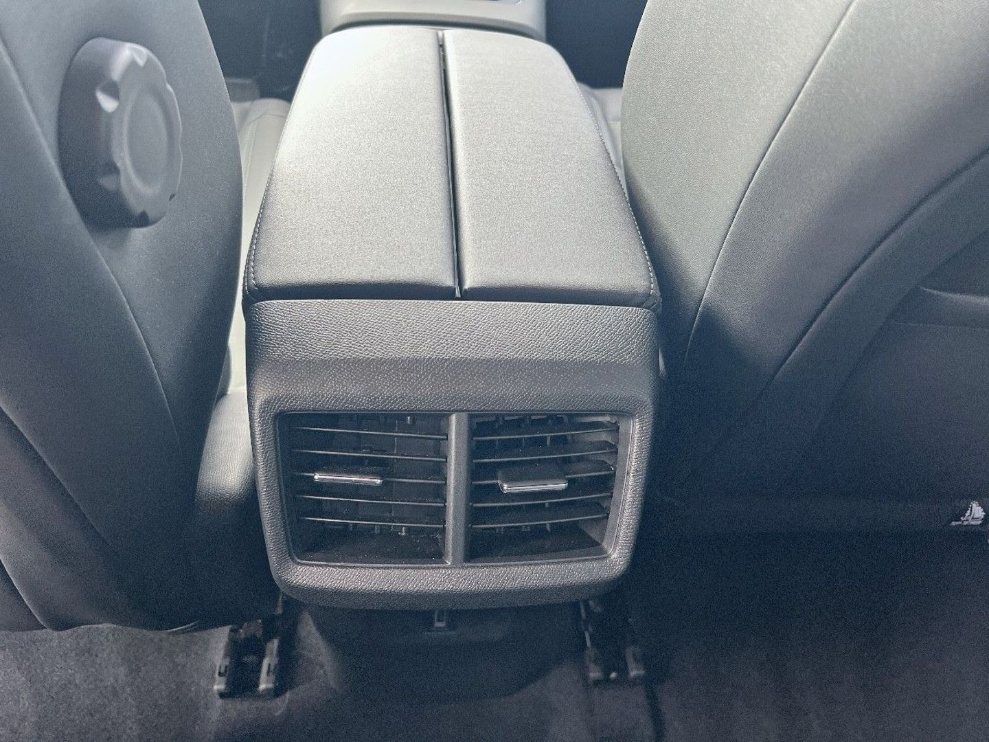 CITROEN C5 Aircross en vente à Cahors chez votre mandataire automobile