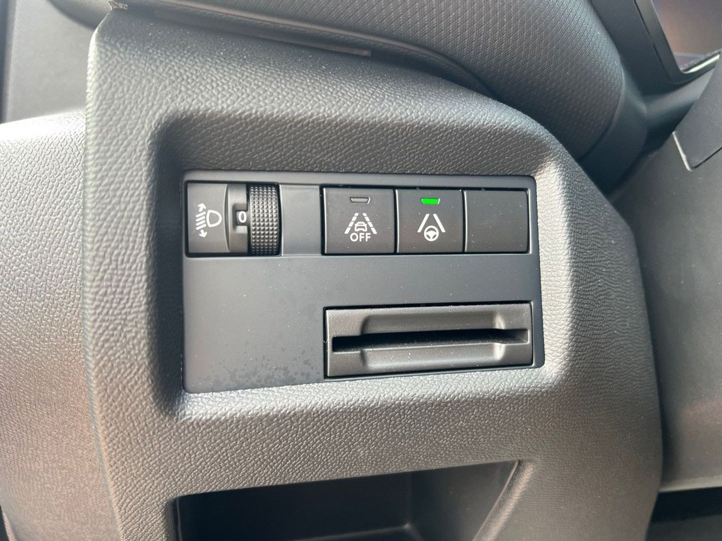 CITROEN C5 Aircross en vente à Cahors chez votre mandataire automobile