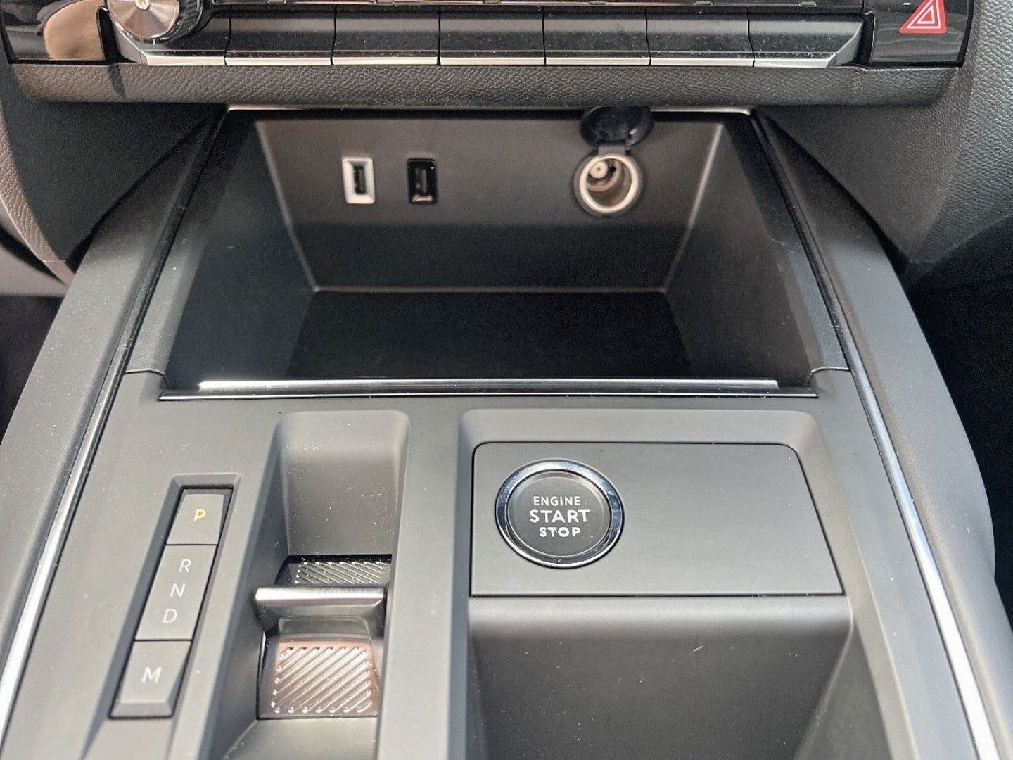 CITROEN C5 Aircross en vente à Cahors chez votre mandataire automobile