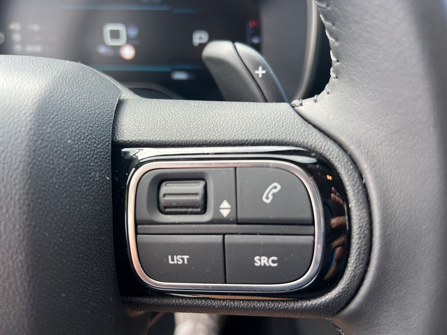CITROEN C5 Aircross en vente à Cahors chez votre mandataire automobile