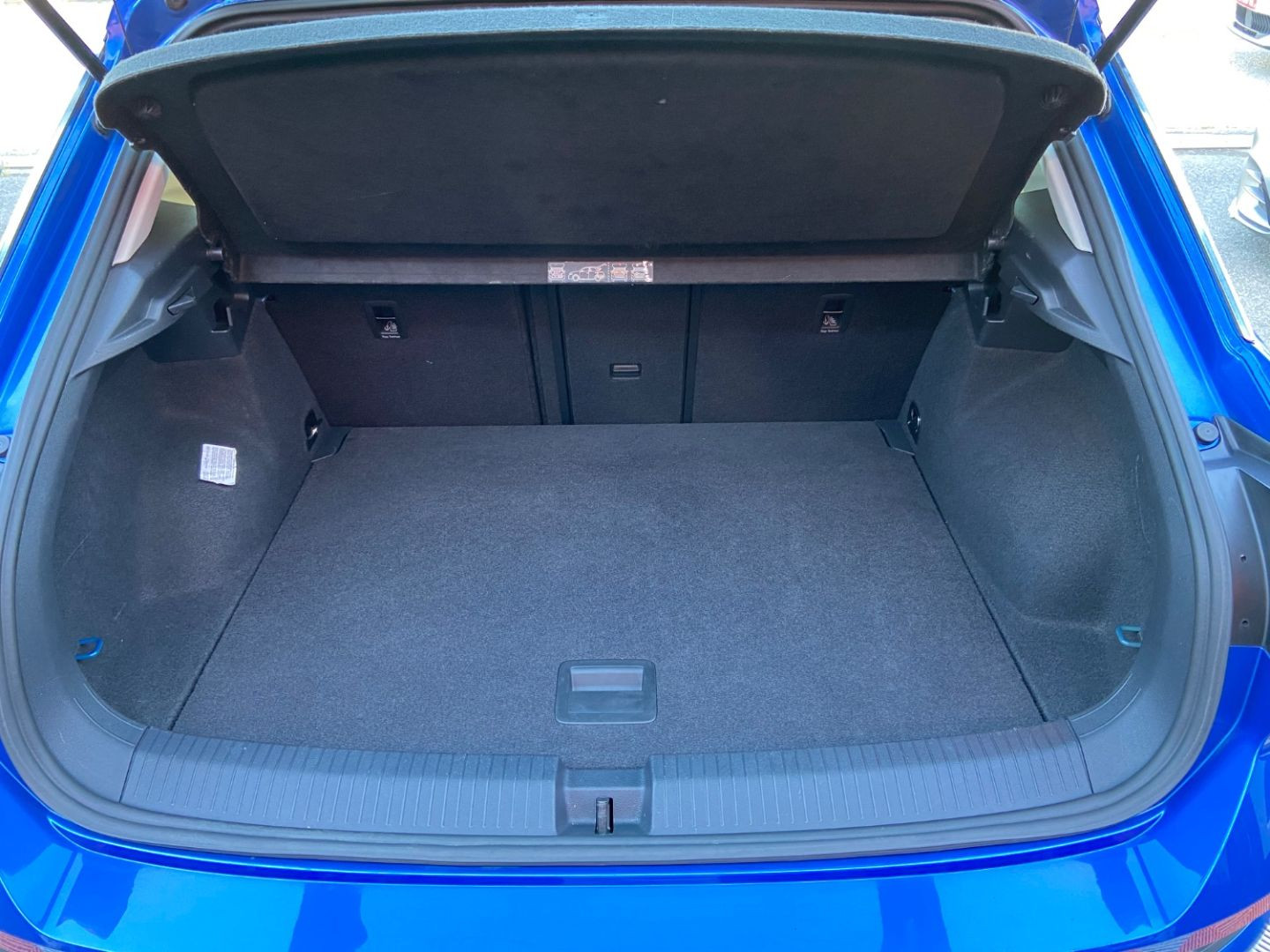VOLKSWAGEN T-Roc en vente à Cahors chez votre mandataire automobile