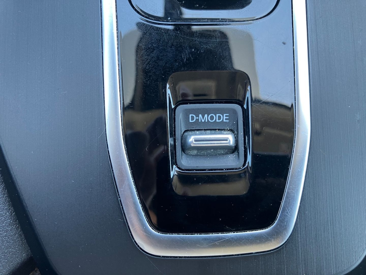 NISSAN Qashqai en vente à Cahors chez votre mandataire automobile