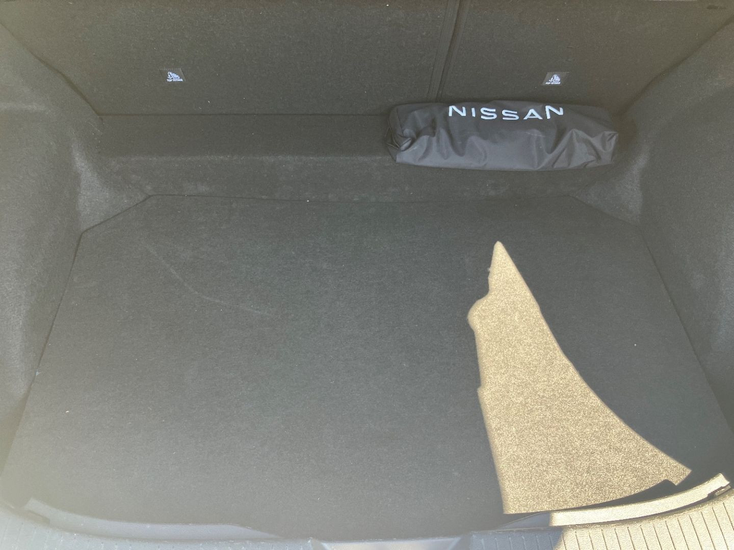 NISSAN Qashqai en vente à Cahors chez votre mandataire automobile