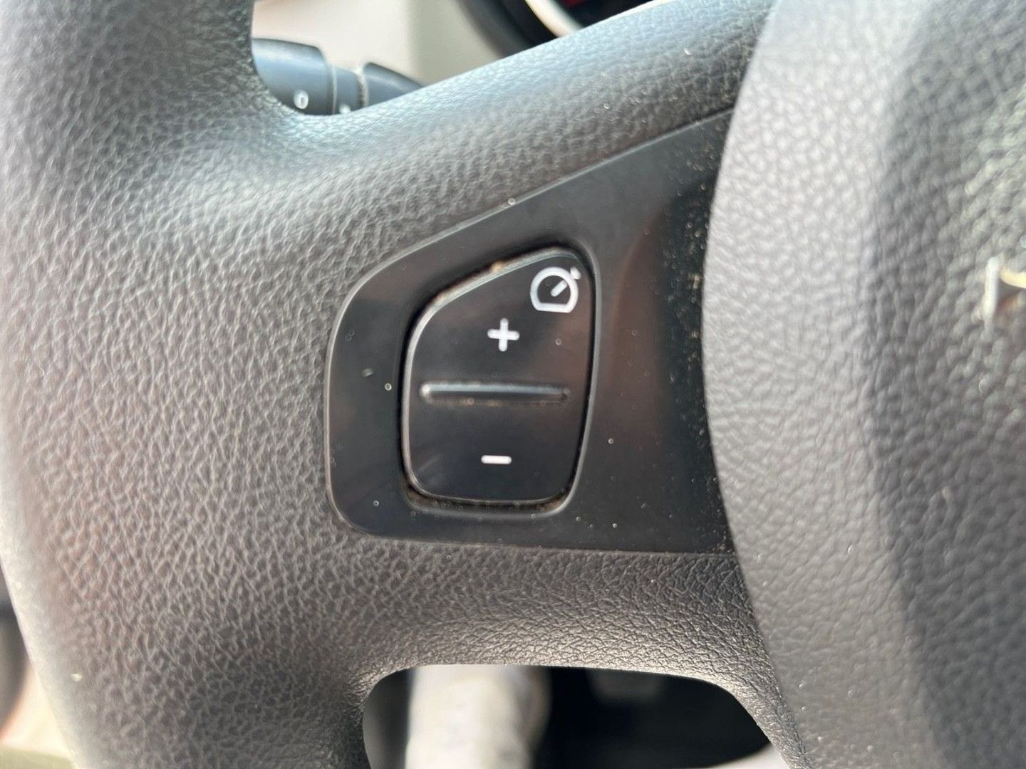 RENAULT TRAFIC FOURGON en vente à Cahors chez votre mandataire automobile