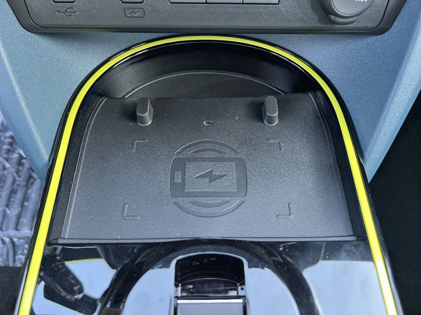 FIAT GRANDE PANDA en vente à Cahors chez votre mandataire automobile