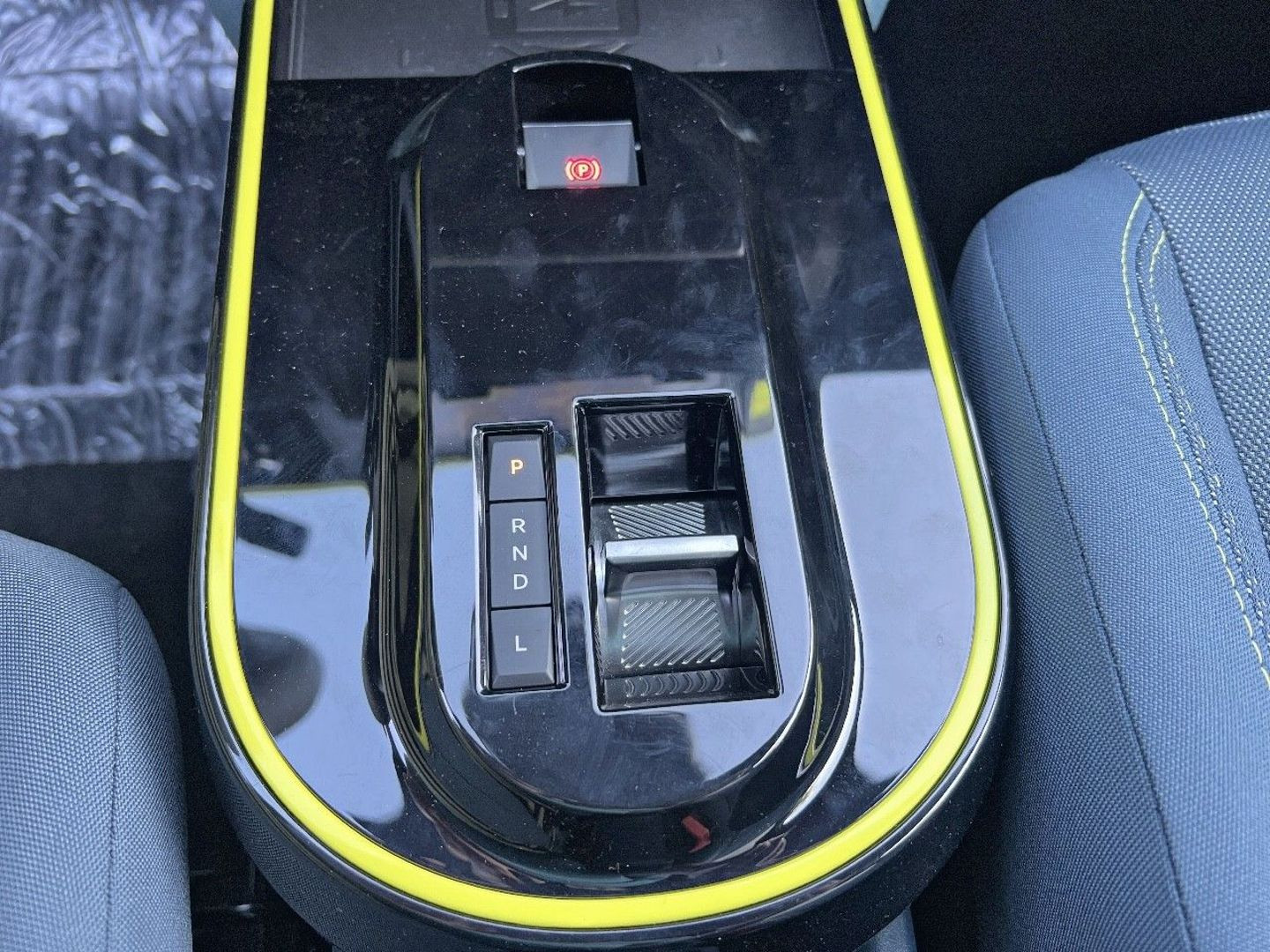 FIAT GRANDE PANDA en vente à Cahors chez votre mandataire automobile