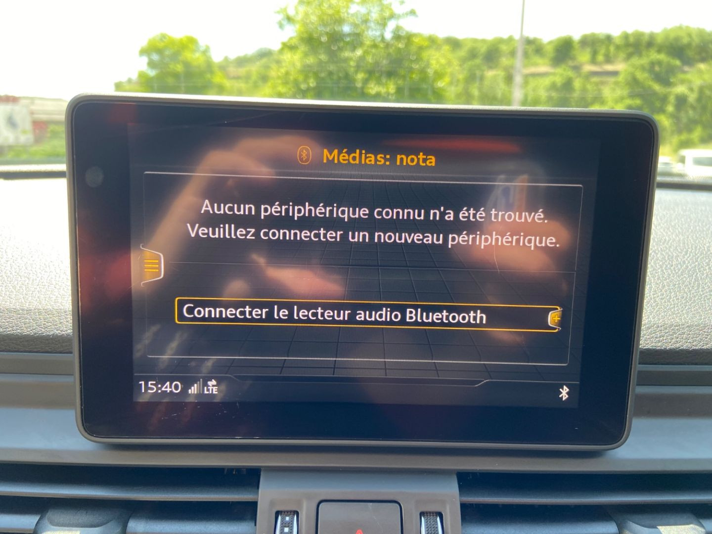 AUDI Q5 en vente à Cahors chez votre mandataire automobile