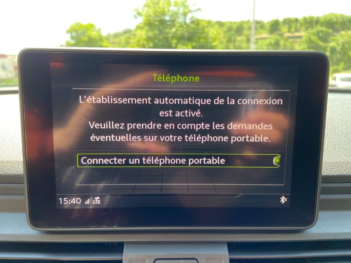 AUDI Q5 en vente à Cahors chez votre mandataire automobile