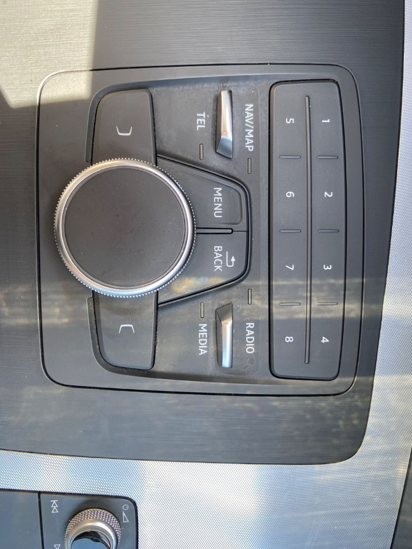 AUDI Q5 en vente à Cahors chez votre mandataire automobile