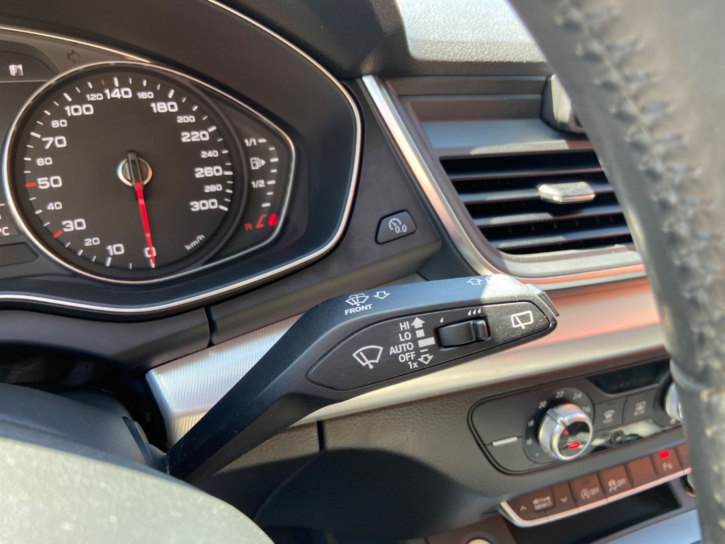 AUDI Q5 en vente à Cahors chez votre mandataire automobile