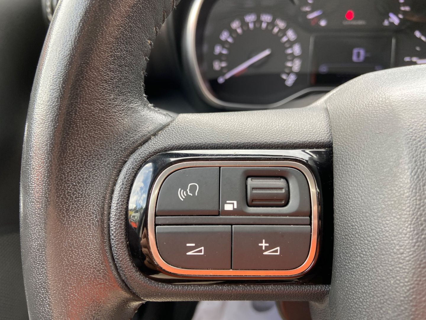 CITROEN C3 Aircross en vente à Cahors chez votre mandataire automobile