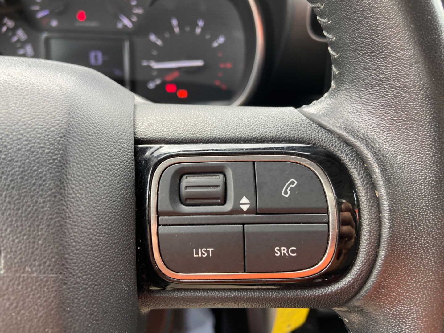 CITROEN C3 Aircross en vente à Cahors chez votre mandataire automobile