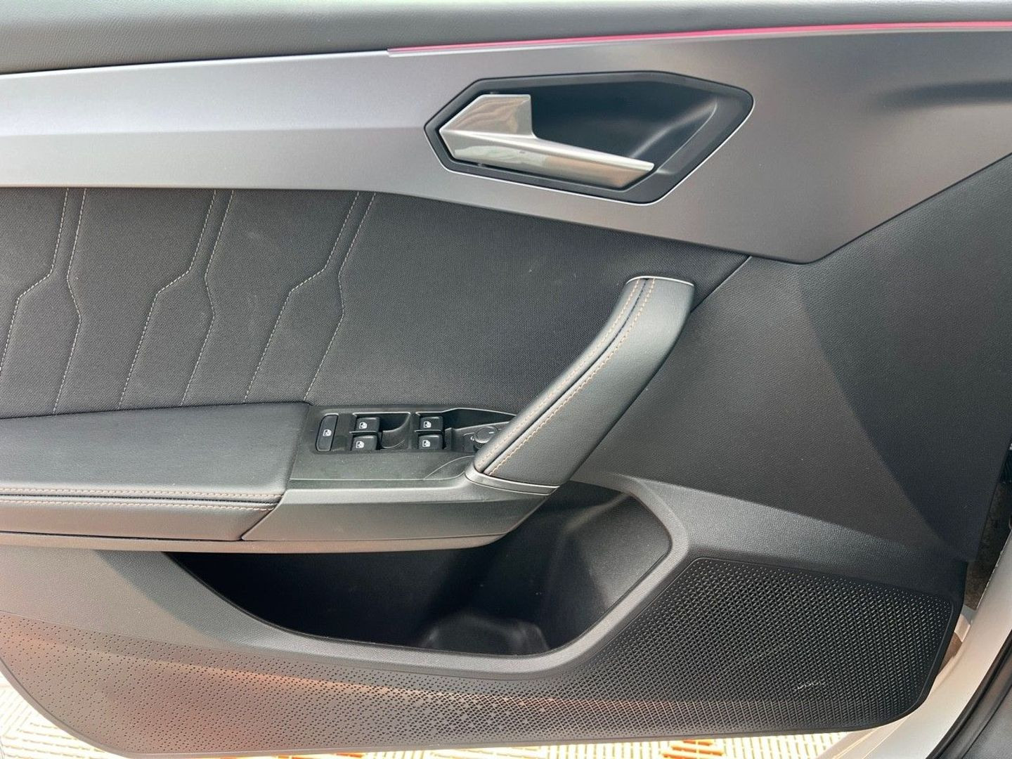 CUPRA Leon en vente à Cahors chez votre mandataire automobile