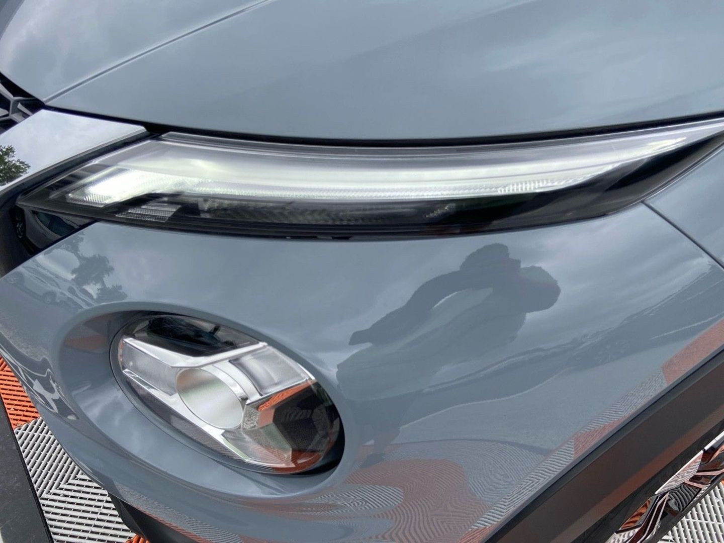 NISSAN Juke en vente à Cahors chez votre mandataire automobile