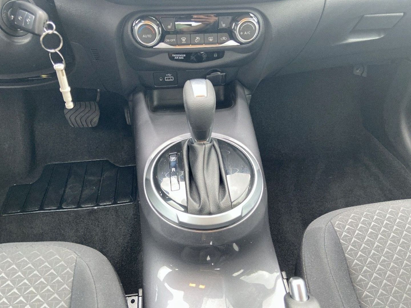 NISSAN Juke en vente à Cahors chez votre mandataire automobile