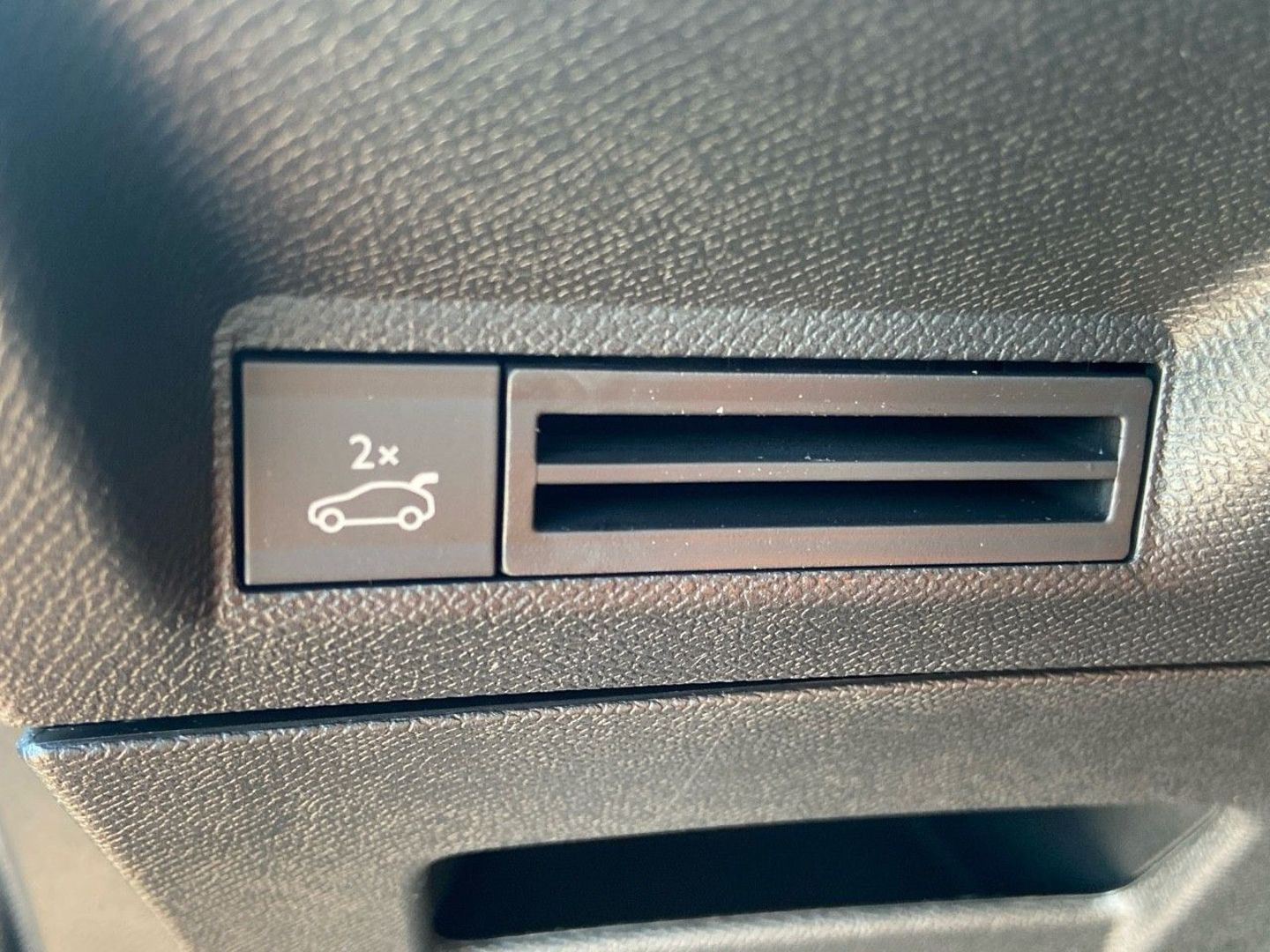PEUGEOT 3008 en vente à Cahors chez votre mandataire automobile